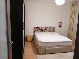 apartament-1-camere-bloc-nou-langa-silk-district