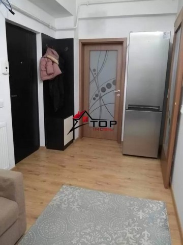 apartament-1-camere-bloc-nou-langa-silk-district-1