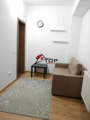 apartament-1-camere-bloc-nou-langa-silk-district-2