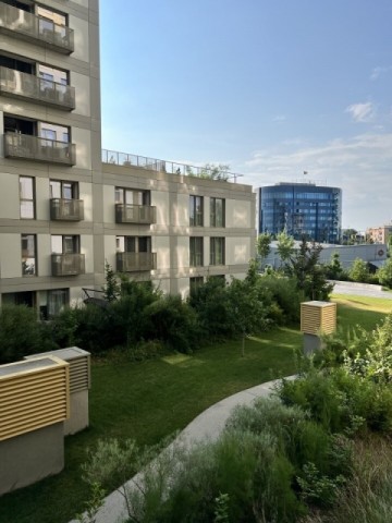 apartament-de-vanzare-2-camere-aviatiei-park-bloc-2022-6