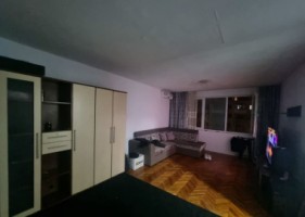 apartament-de-vanzare-2-camere-cismigiu-sala-palatului