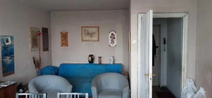 apartament-de-vanzare-2-camere-cismigiu-sala-palatului-2