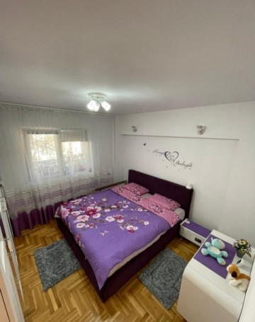 apartament-de-vanzare-3-camere-timpuri-noi-nerva-traian-centrala-termica-loc-parcare-2