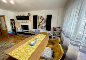 apartament-de-vanzare-3-camere-timpuri-noi-nerva-traian-centrala-termica-loc-parcare-1