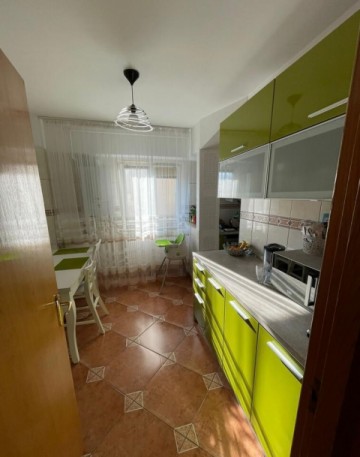 apartament-de-vanzare-3-camere-timpuri-noi-nerva-traian-centrala-termica-loc-parcare-4