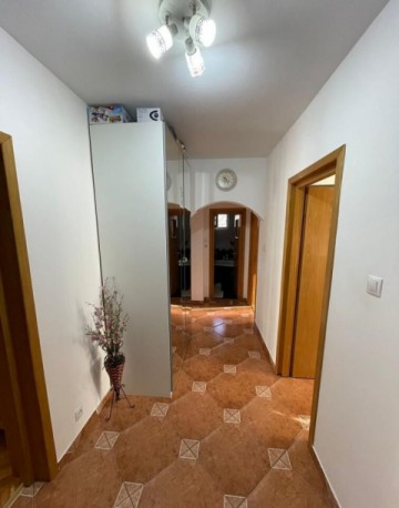 apartament-de-vanzare-3-camere-timpuri-noi-nerva-traian-centrala-termica-loc-parcare-7