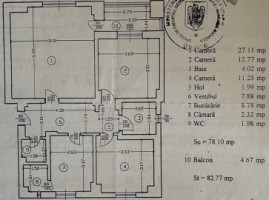 apartament-de-vanzare-3-camere-timpuri-noi-nerva-traian-centrala-termica-loc-parcare-8