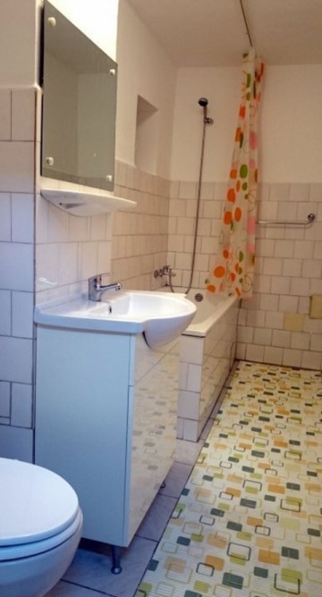 apartament-de-vanzare-2-camere-bulevardul-unirii-piata-alba-iulia-1