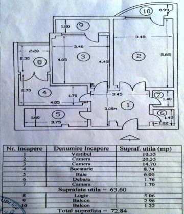 apartament-de-vanzare-2-camere-bulevardul-unirii-piata-alba-iulia-2