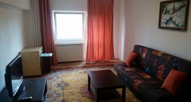 apartament-de-vanzare-2-camere-bulevardul-unirii-piata-alba-iulia-4