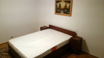 apartament-de-vanzare-2-camere-bulevardul-unirii-piata-alba-iulia-3