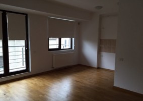 apartament-de-vanzare-2-camere-unirii-natiunile-unite-bloc-2011-1