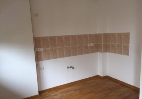 apartament-de-vanzare-2-camere-unirii-natiunile-unite-bloc-2011-2