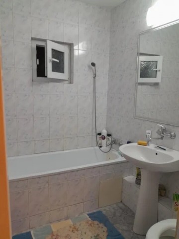 apartament-de-vanzare-3-camere-crangasi-550-m-metrou