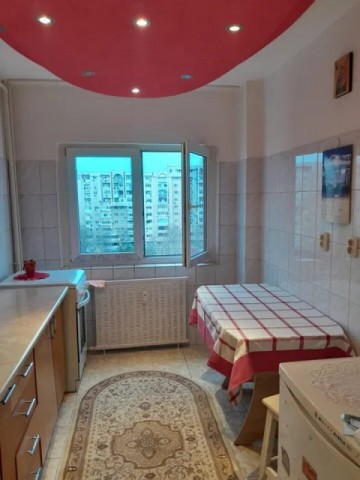 apartament-de-vanzare-3-camere-crangasi-550-m-metrou-3