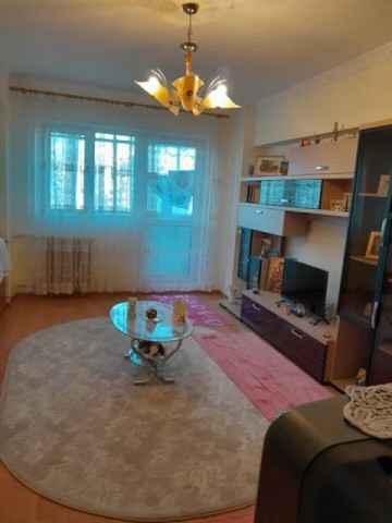 apartament-de-vanzare-3-camere-crangasi-550-m-metrou-2