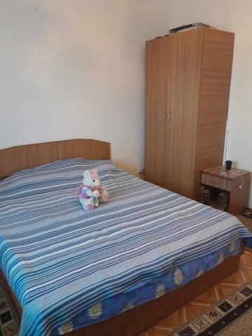 apartament-de-vanzare-3-camere-crangasi-550-m-metrou-4