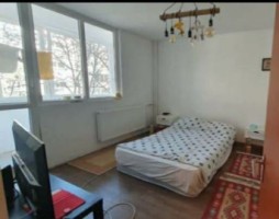 apartament-de-vanzare-3-camere-drumul-taberei-300-m-parc-boxa-3