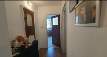 apartament-de-vanzare-3-camere-drumul-taberei-300-m-parc-boxa-5