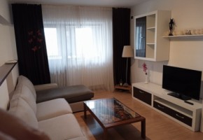 apartament-de-vanzare-4-camere-iancului-mega-mall-1