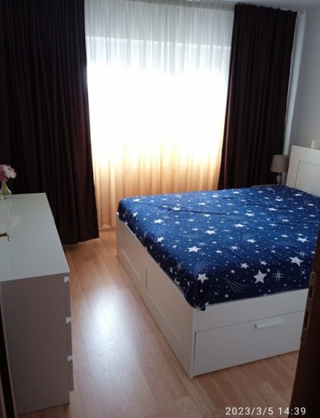 apartament-de-vanzare-4-camere-iancului-mega-mall-5