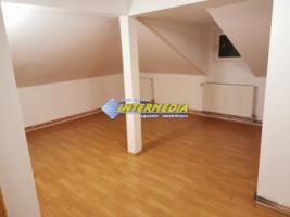 apartament-cu-4-camere-de-vanzare-in-alba-iulia-zona-cetate-1