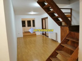 apartament-cu-4-camere-de-vanzare-in-alba-iulia-zona-cetate