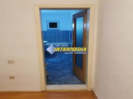 apartament-cu-4-camere-de-vanzare-in-alba-iulia-zona-cetate-2