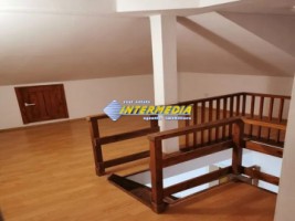 apartament-cu-4-camere-de-vanzare-in-alba-iulia-zona-cetate-4