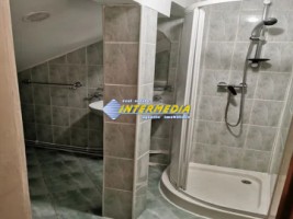 apartament-cu-4-camere-de-vanzare-in-alba-iulia-zona-cetate-5