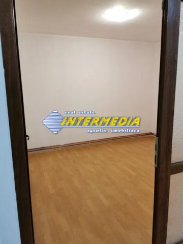 apartament-cu-4-camere-de-vanzare-in-alba-iulia-zona-cetate-6