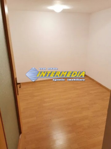 apartament-cu-4-camere-de-vanzare-in-alba-iulia-zona-cetate-7