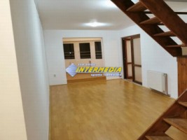 apartament-cu-4-camere-de-vanzare-in-alba-iulia-zona-cetate-10