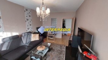 apartament-cu-2-camere-de-vanzare-in-bloc-nou-in-alba-iulia-zona-cetate-1