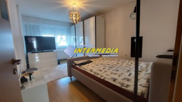 apartament-cu-2-camere-de-vanzare-in-bloc-nou-in-alba-iulia-zona-cetate