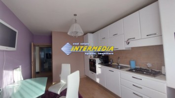 apartament-cu-2-camere-de-vanzare-in-bloc-nou-in-alba-iulia-zona-cetate-2