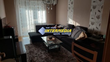 apartament-cu-2-camere-de-vanzare-in-bloc-nou-in-alba-iulia-zona-cetate-3