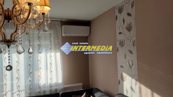 apartament-cu-2-camere-de-vanzare-in-bloc-nou-in-alba-iulia-zona-cetate-4