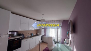 apartament-cu-2-camere-de-vanzare-in-bloc-nou-in-alba-iulia-zona-cetate-5