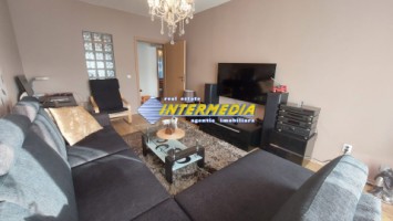 apartament-cu-2-camere-de-vanzare-in-bloc-nou-in-alba-iulia-zona-cetate-6