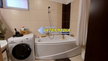 apartament-cu-2-camere-de-vanzare-in-bloc-nou-in-alba-iulia-zona-cetate-7