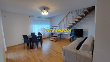 apartament-cu-4-camere-de-vanzare-in-bloc-nou-in-cetate-cu-garaj-2