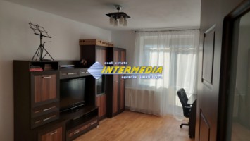 apartament-cu-4-camere-de-vanzare-in-bloc-nou-in-cetate-cu-garaj-3