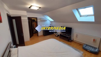 apartament-cu-4-camere-de-vanzare-in-bloc-nou-in-cetate-cu-garaj-6