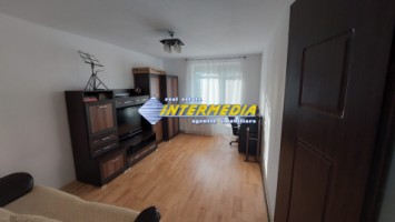 apartament-cu-4-camere-de-vanzare-in-bloc-nou-in-cetate-cu-garaj-7