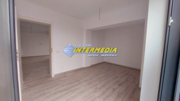 ocazie-apartament-cu-2-camere-decomandat-bloc-nou-cetate-3