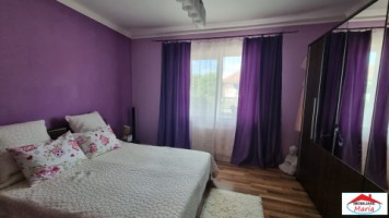 casa-cu-teren-647-mp-zona-draxelmaier-id-22440-2