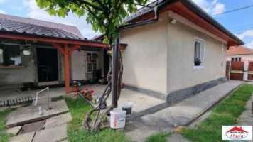 casa-cu-teren-647-mp-zona-draxelmaier-id-22440-1
