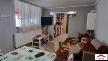 casa-cu-teren-647-mp-zona-draxelmaier-id-22440-4