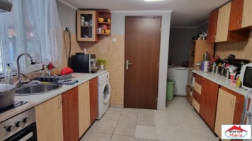 casa-cu-teren-647-mp-zona-draxelmaier-id-22440-5